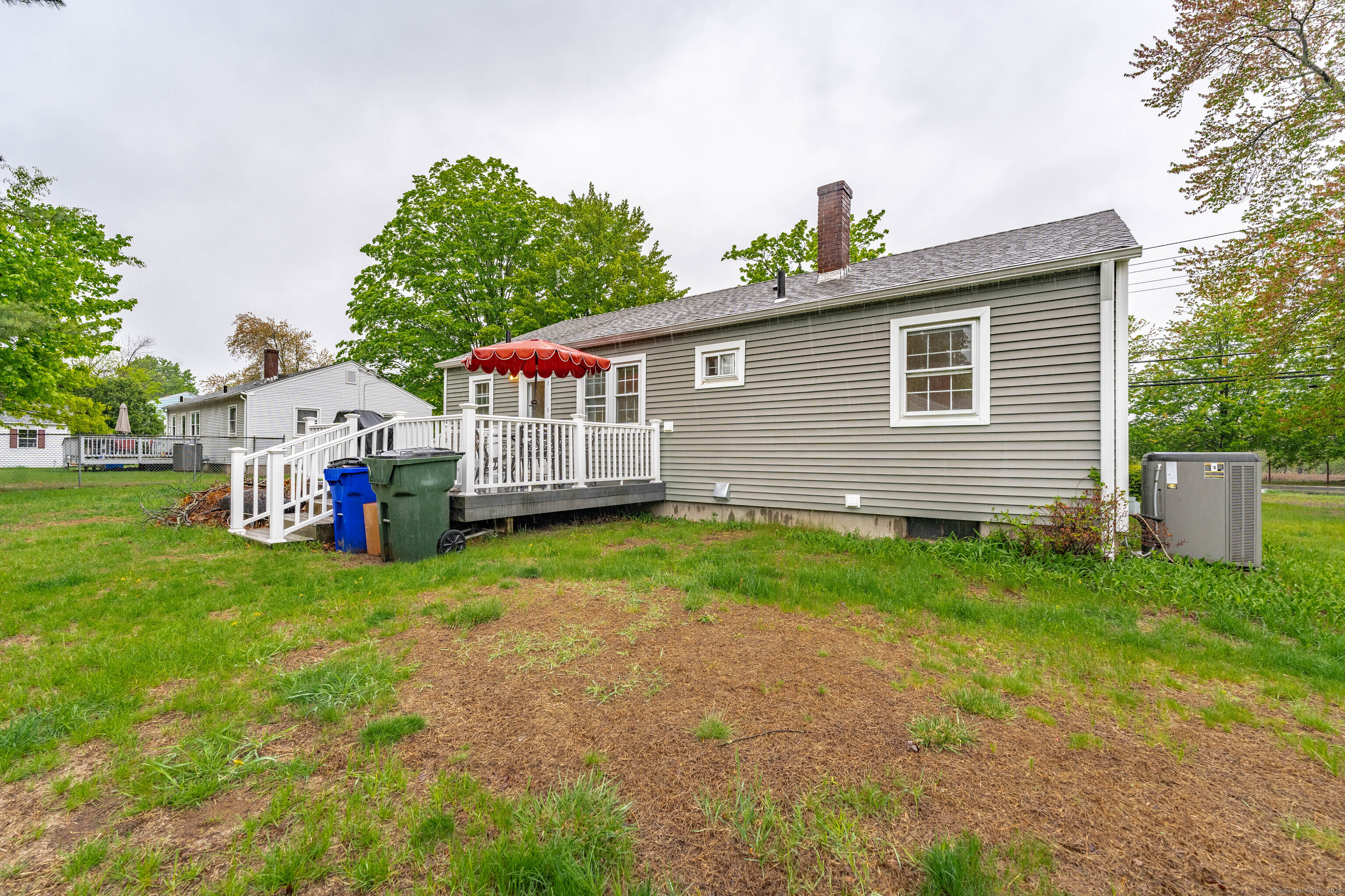 172 Old County Road, Windsor Locks, Connecticut image 24