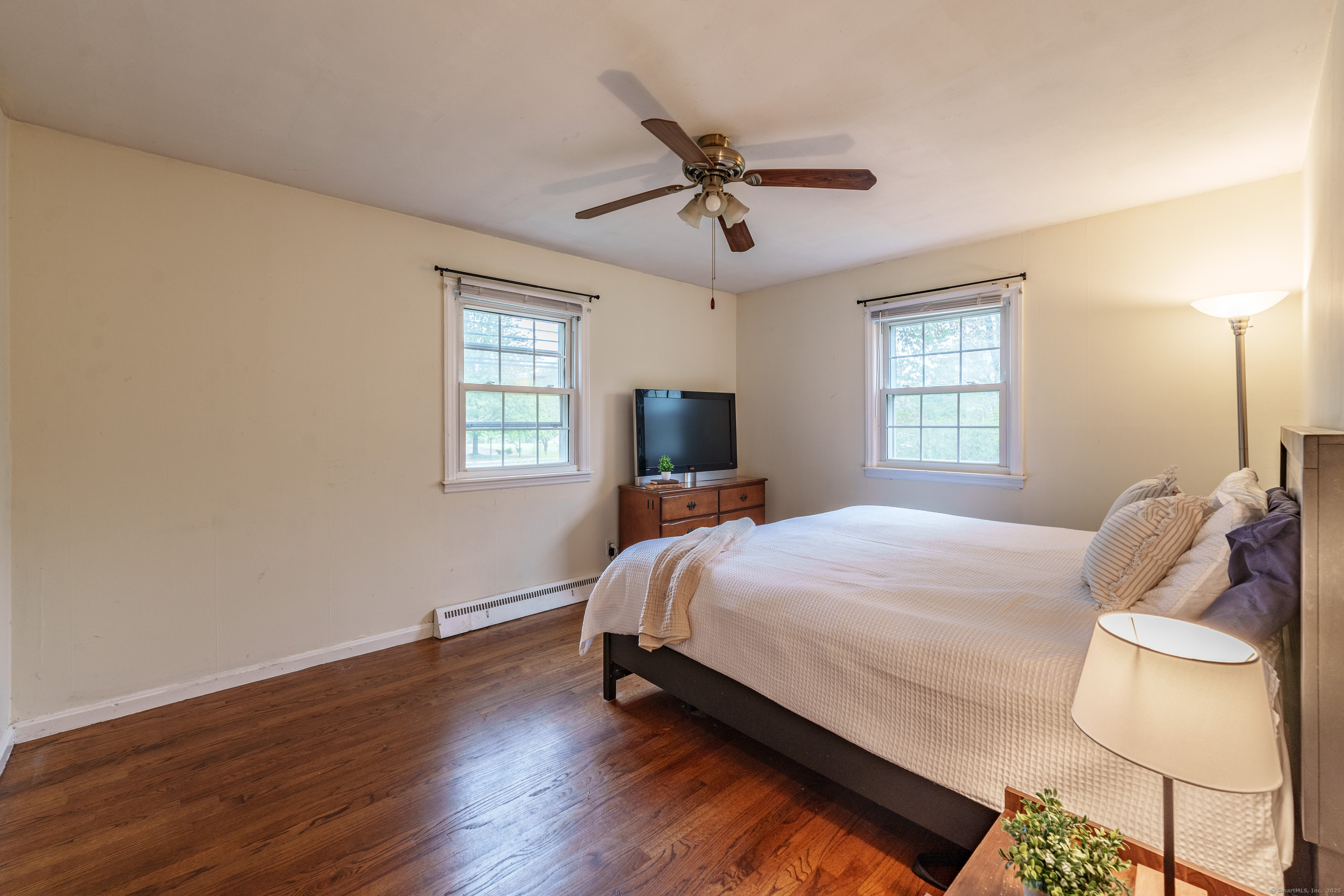 172 Old County Road, Windsor Locks, Connecticut image 10