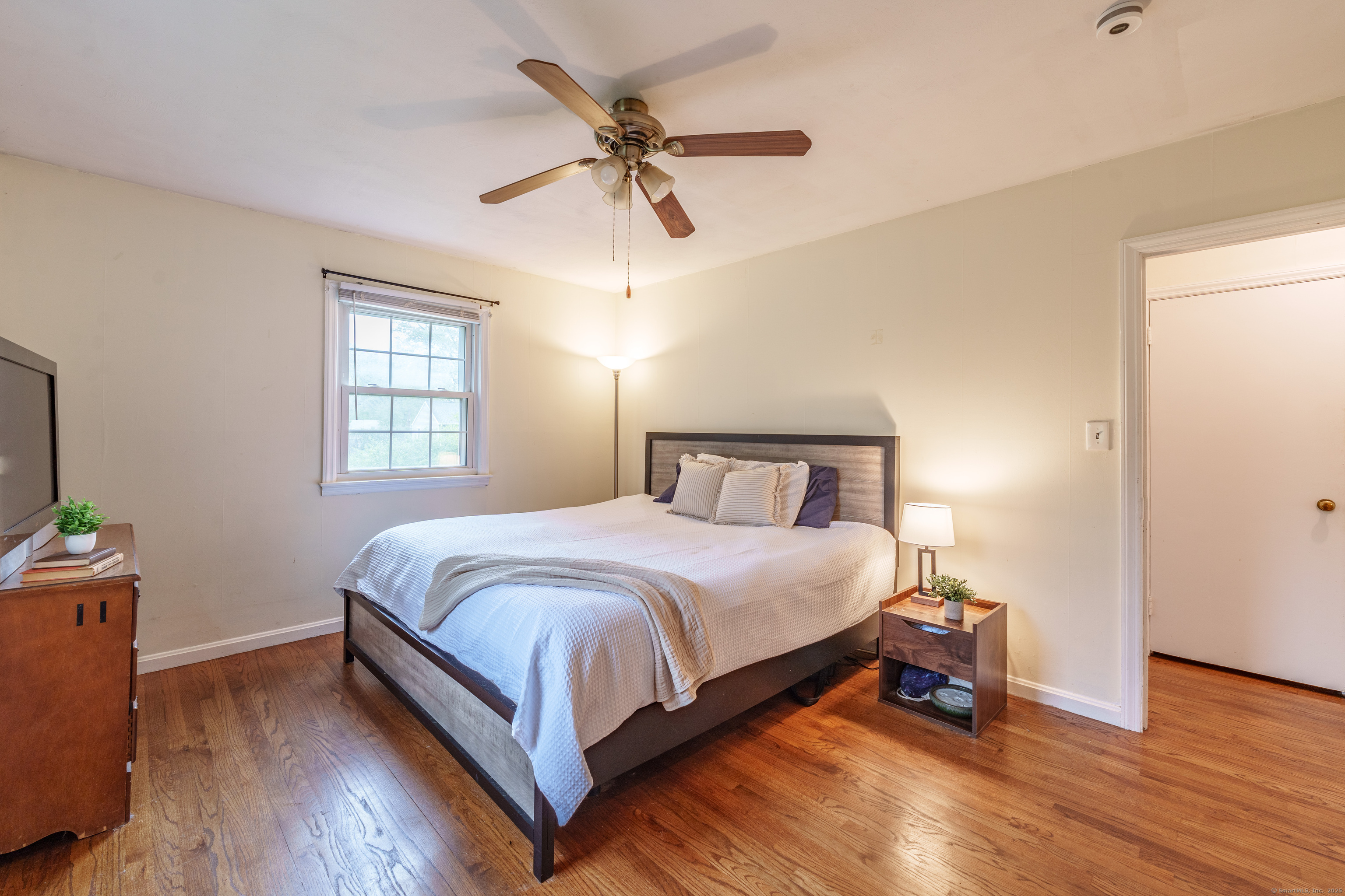 172 Old County Road, Windsor Locks, Connecticut image 9