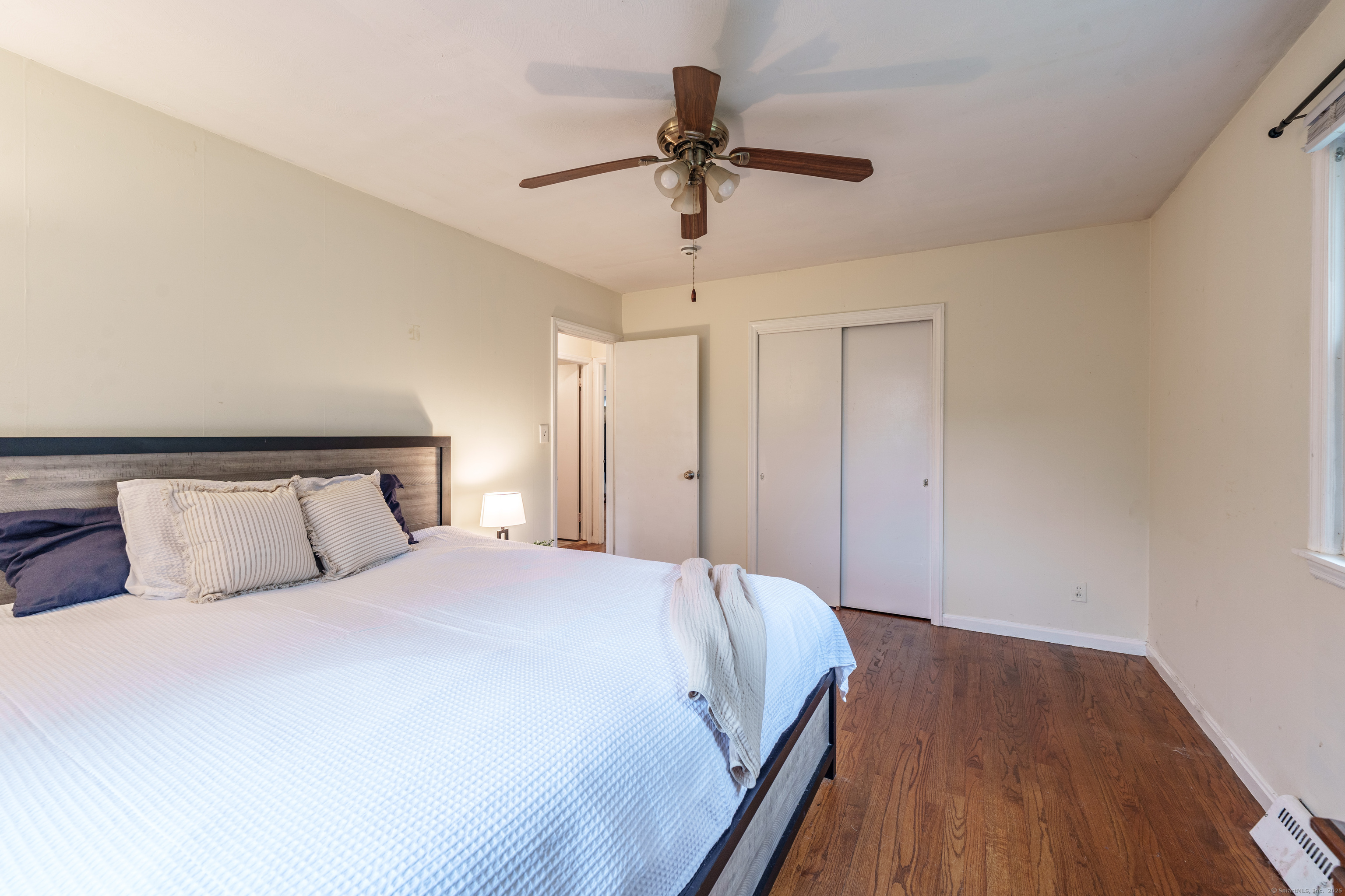 172 Old County Road, Windsor Locks, Connecticut image 11