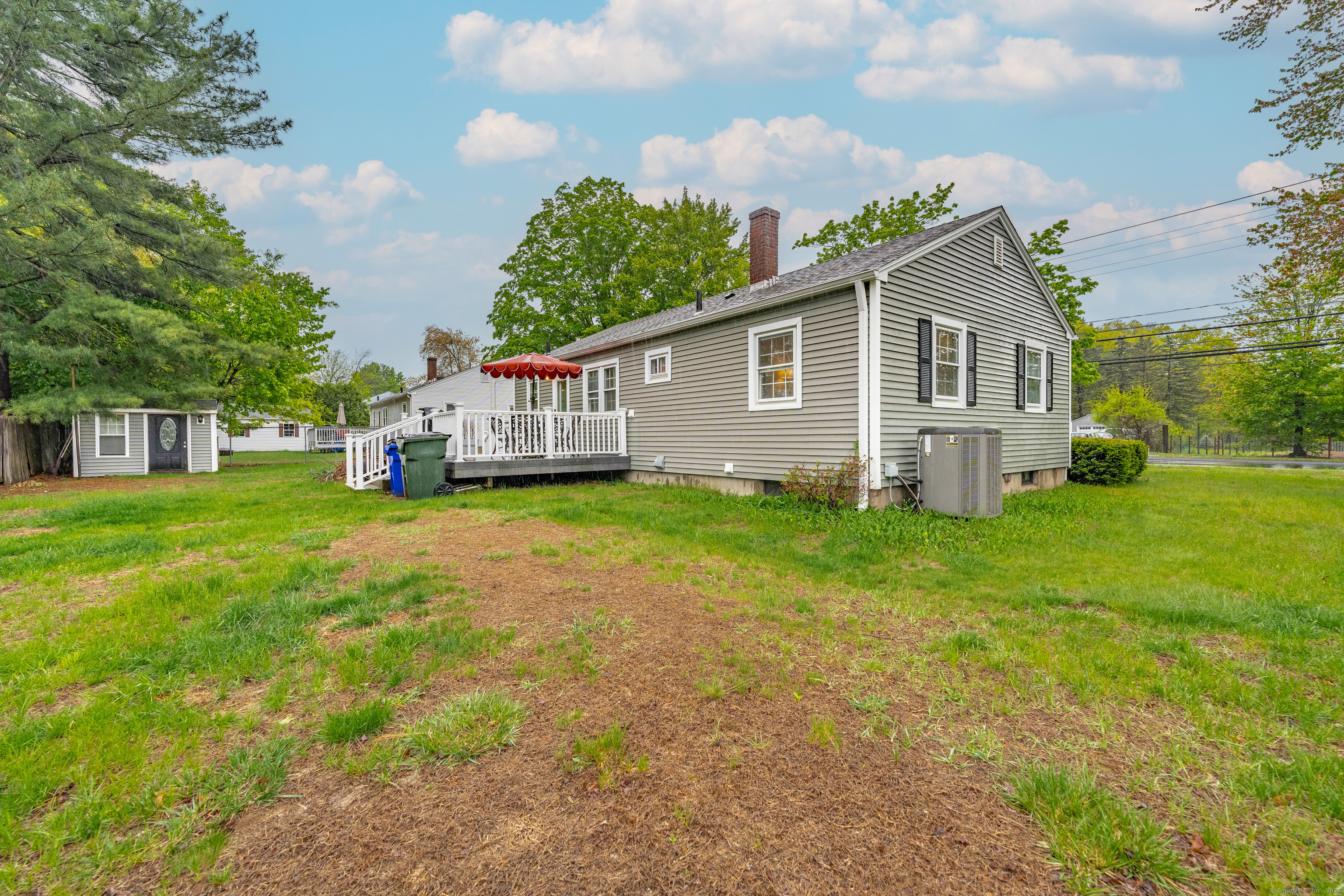 172 Old County Road, Windsor Locks, Connecticut image 23