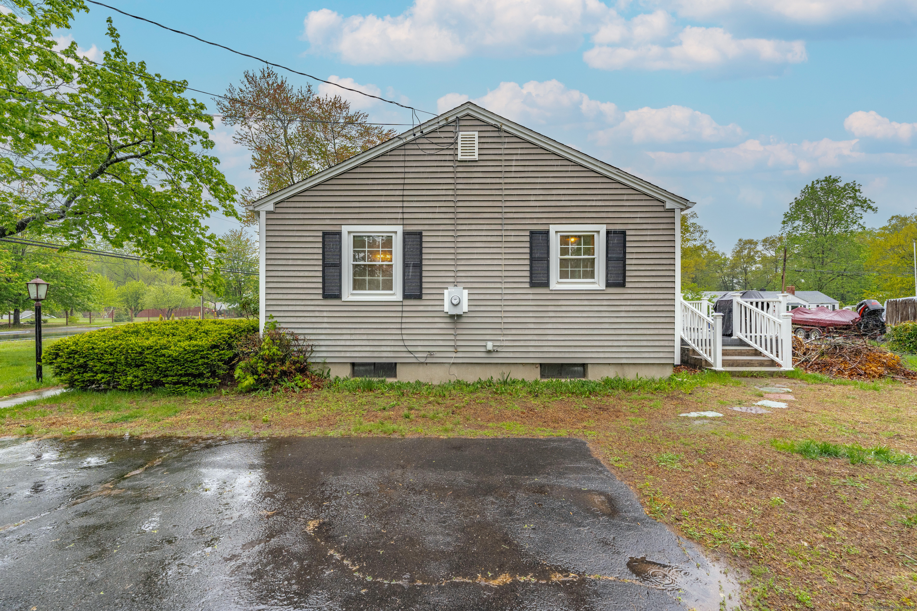 172 Old County Road, Windsor Locks, Connecticut image 21