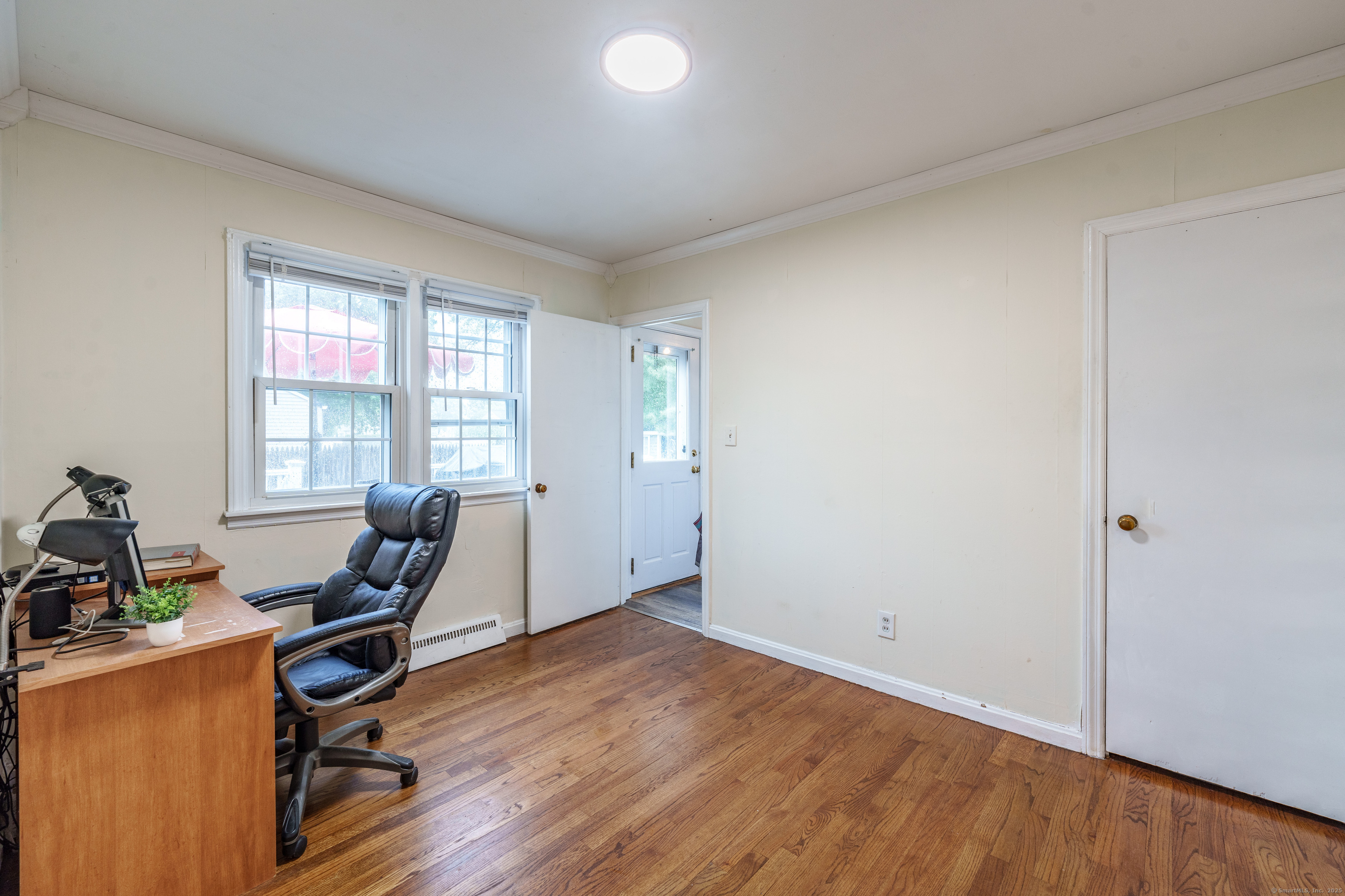 172 Old County Road, Windsor Locks, Connecticut image 12