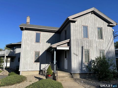 Tiny photo for 1006 S Main Street, Southington, CT 06479 (MLS # 24149579)