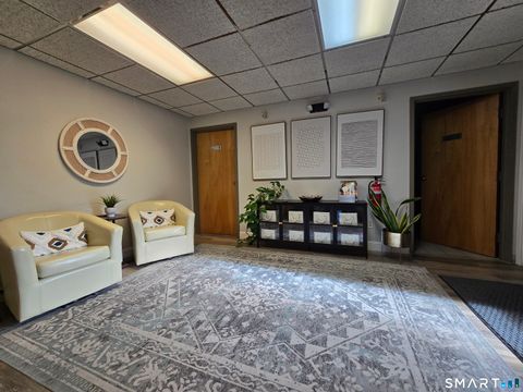 Tiny photo for 1006 S Main Street, Southington, CT 06479 (MLS # 24149579)