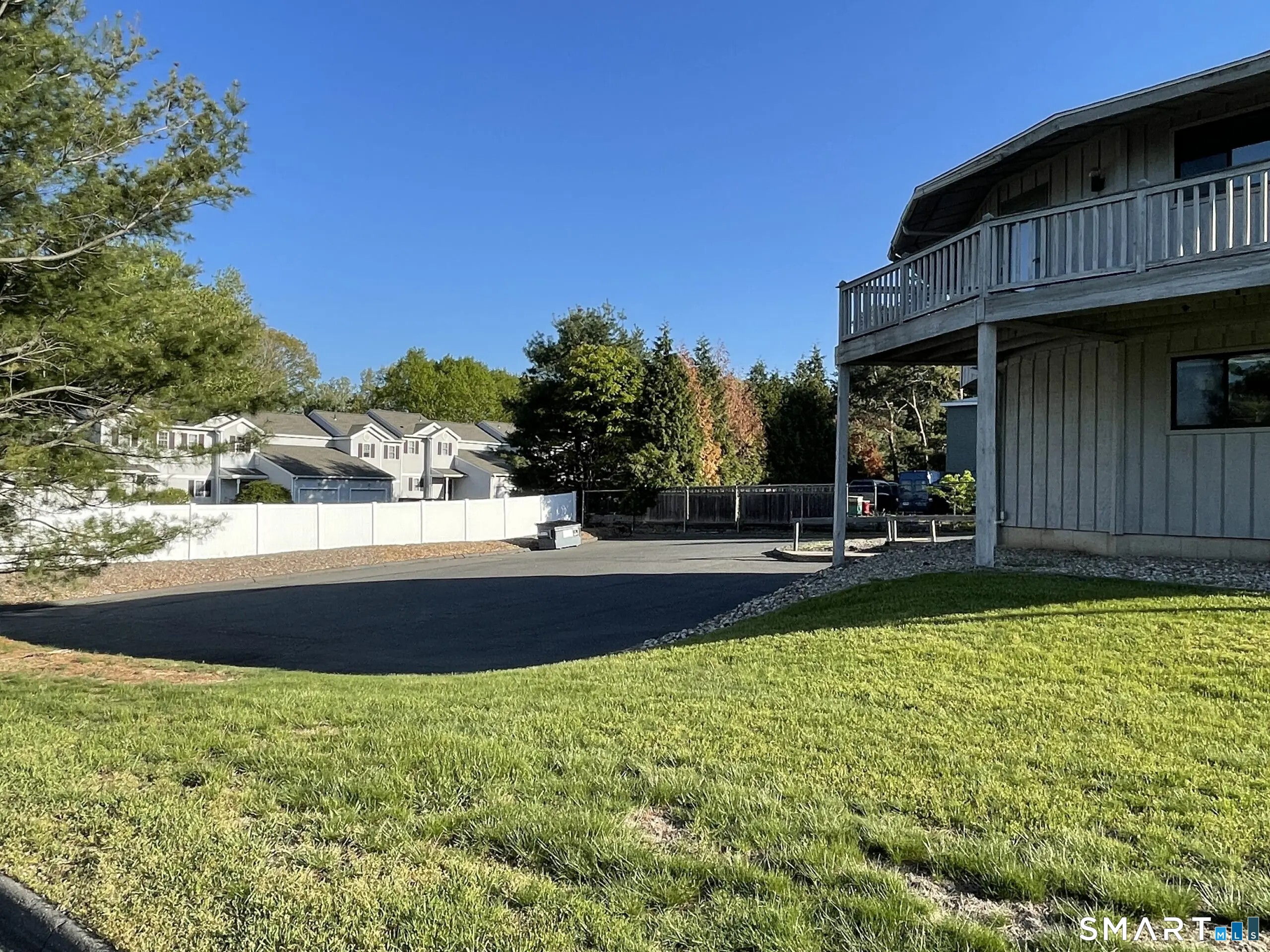 1006 South Main Street