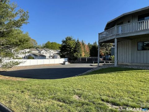 Tiny photo for 1006 S Main Street, Southington, CT 06479 (MLS # 24149579)