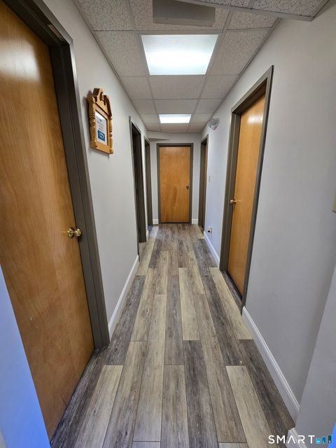 Tiny photo for 1006 S Main Street, Southington, CT 06479 (MLS # 24149579)