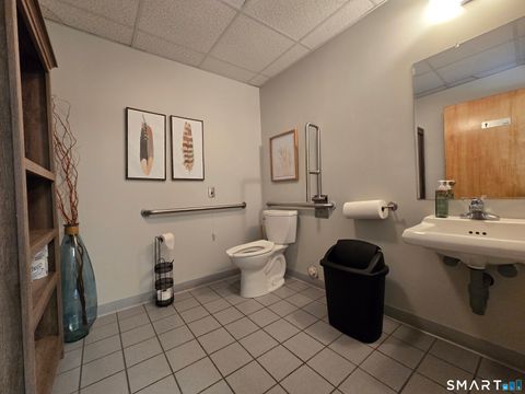 Tiny photo for 1006 S Main Street, Southington, CT 06479 (MLS # 24149579)