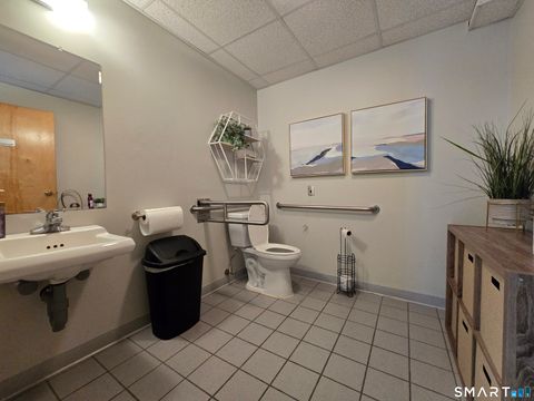 Tiny photo for 1006 S Main Street, Southington, CT 06479 (MLS # 24149579)