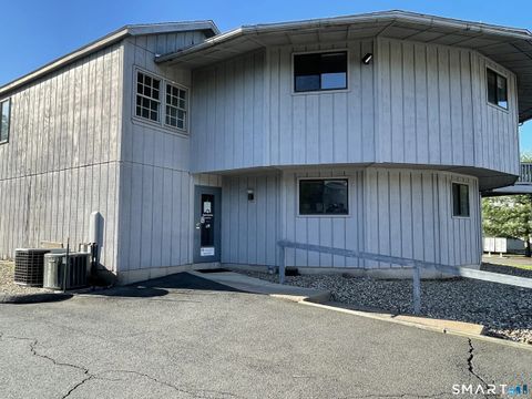 Tiny photo for 1006 S Main Street, Southington, CT 06479 (MLS # 24149579)