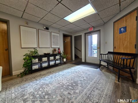 Tiny photo for 1006 S Main Street, Southington, CT 06479 (MLS # 24149579)