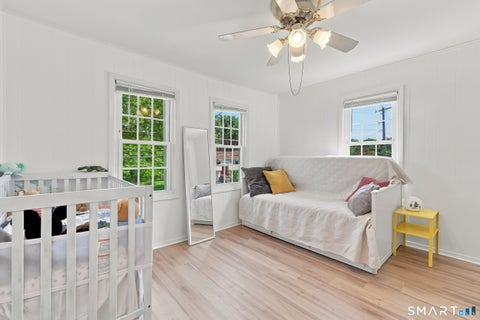 Tiny photo for 430 North Street, Milford, CT 06461 (MLS # 24216632)