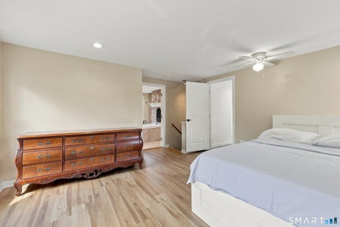 Tiny photo for 430 North Street, Milford, CT 06461 (MLS # 24216632)