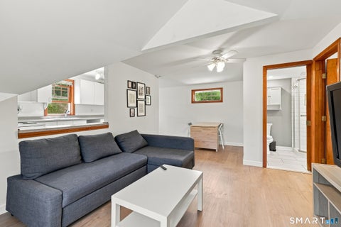 Tiny photo for 430 North Street, Milford, CT 06461 (MLS # 24216632)