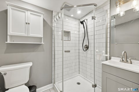 Tiny photo for 430 North Street, Milford, CT 06461 (MLS # 24216632)