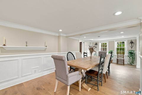Tiny photo for 430 North Street, Milford, CT 06461 (MLS # 24216632)