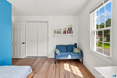 Tiny photo for 430 North Street, Milford, CT 06461 (MLS # 24216632)
