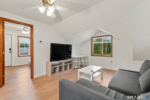 Tiny photo for 430 North Street, Milford, CT 06461 (MLS # 24216632)