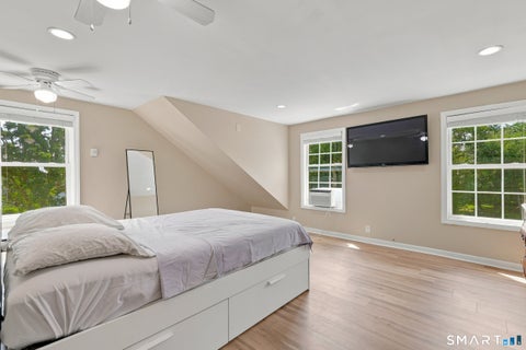 Tiny photo for 430 North Street, Milford, CT 06461 (MLS # 24216632)