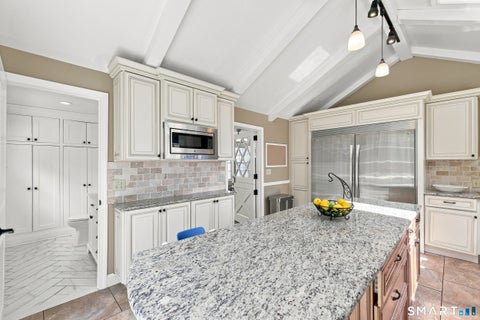 Tiny photo for 430 North Street, Milford, CT 06461 (MLS # 24216632)