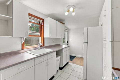 Tiny photo for 430 North Street, Milford, CT 06461 (MLS # 24216632)