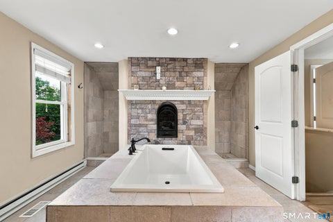 Tiny photo for 430 North Street, Milford, CT 06461 (MLS # 24216632)