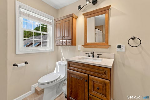 Tiny photo for 430 North Street, Milford, CT 06461 (MLS # 24216632)