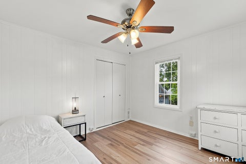 Tiny photo for 430 North Street, Milford, CT 06461 (MLS # 24216632)