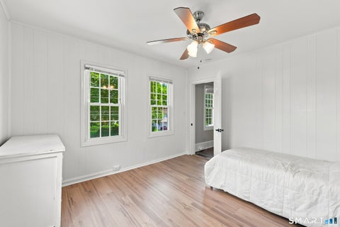 Tiny photo for 430 North Street, Milford, CT 06461 (MLS # 24216632)