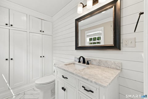 Tiny photo for 430 North Street, Milford, CT 06461 (MLS # 24216632)