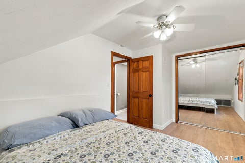 Tiny photo for 430 North Street, Milford, CT 06461 (MLS # 24216632)