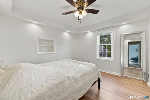 Tiny photo for 430 North Street, Milford, CT 06461 (MLS # 24216632)