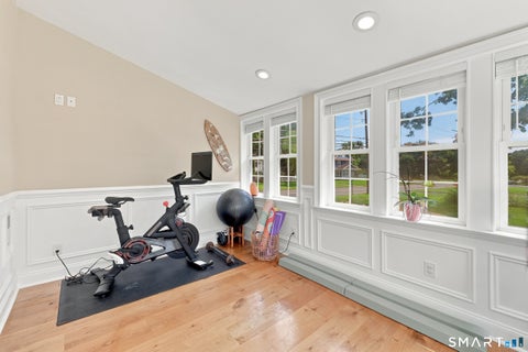 Tiny photo for 430 North Street, Milford, CT 06461 (MLS # 24216632)