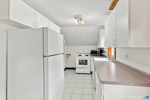 Tiny photo for 430 North Street, Milford, CT 06461 (MLS # 24216632)