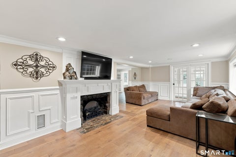 Tiny photo for 430 North Street, Milford, CT 06461 (MLS # 24216632)