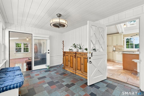 Tiny photo for 430 North Street, Milford, CT 06461 (MLS # 24216632)