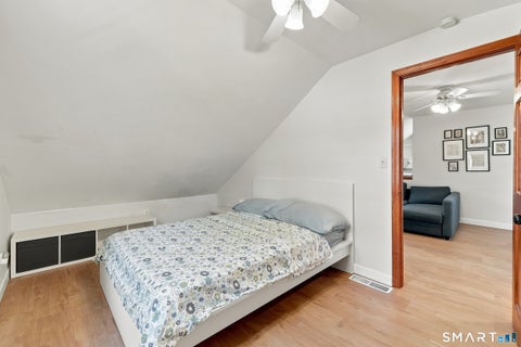 Tiny photo for 430 North Street, Milford, CT 06461 (MLS # 24216632)