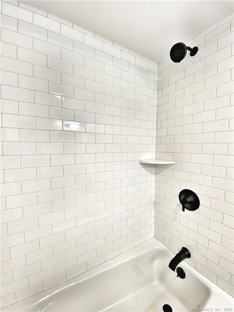 Tiny photo for 39 Wall Street #9, Norwalk, CT 06850 (MLS # 24164068)