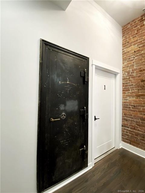 Tiny photo for 39 Wall Street #9, Norwalk, CT 06850 (MLS # 24164068)