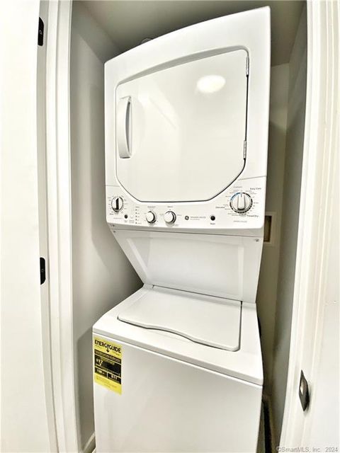 Tiny photo for 39 Wall Street #9, Norwalk, CT 06850 (MLS # 24164068)