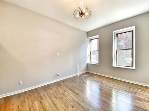 Tiny photo for 39 Wall Street #9, Norwalk, CT 06850 (MLS # 24164068)