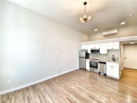 Tiny photo for 39 Wall Street #9, Norwalk, CT 06850 (MLS # 24164068)