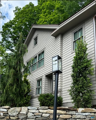 4 MAIN ST, NEW PRESTON MARBLE DALE, CT 06777 - Image 888314efe2bd340d2d8d57b29a5b0449/1016563008