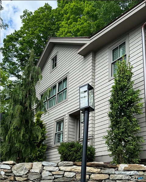 Homes For Rent - 4 Main Street<br/> Washington, CT 06777
