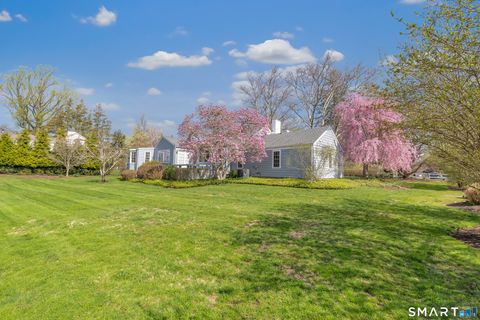 Tiny photo for 364 Beach Road, Fairfield, CT 06824 (MLS # 24163572)