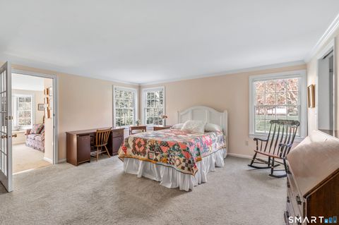 Tiny photo for 364 Beach Road, Fairfield, CT 06824 (MLS # 24163572)