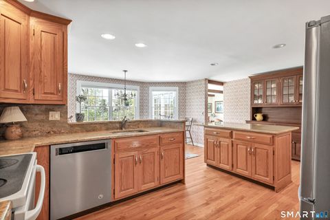 Tiny photo for 364 Beach Road, Fairfield, CT 06824 (MLS # 24163572)