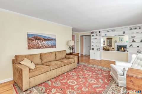 Tiny photo for 364 Beach Road, Fairfield, CT 06824 (MLS # 24163572)