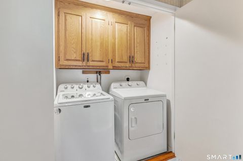 Tiny photo for 364 Beach Road, Fairfield, CT 06824 (MLS # 24163572)